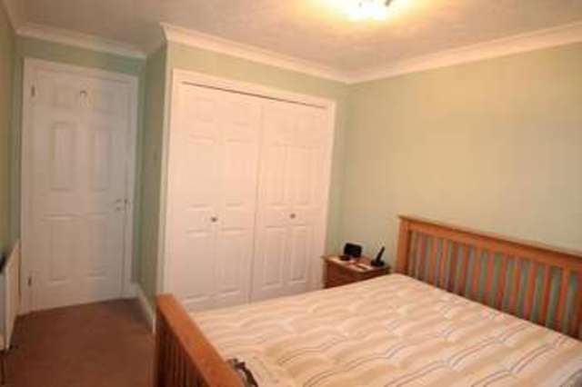  Image of 1 bedroom Flat to rent in Devonshire Road Sutton SM2 at 3-7 Devonshire Road  Sutton, SM2 5HQ
