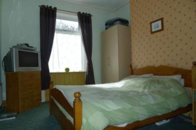  Image of 2 bedroom Flat for sale in Chandos Street Gateshead NE8 at Chandos Street  Gateshead, NE8 4AB