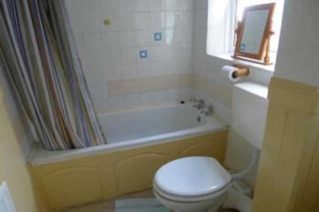  Image of 2 bedroom Flat for sale in Chandos Street Gateshead NE8 at Chandos Street  Gateshead, NE8 4AB