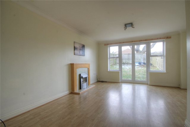  Image of 3 bedroom Semi-Detached house for sale in Chapel Drive Consett DH8 at Delves Lane Consett Allensford, DH8 7EW