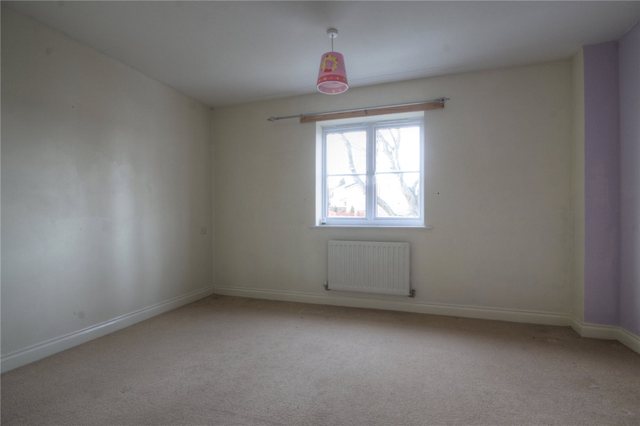  Image of 3 bedroom Semi-Detached house for sale in Chapel Drive Consett DH8 at Delves Lane Consett Allensford, DH8 7EW