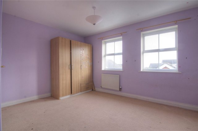  Image of 3 bedroom Semi-Detached house for sale in Chapel Drive Consett DH8 at Delves Lane Consett Allensford, DH8 7EW