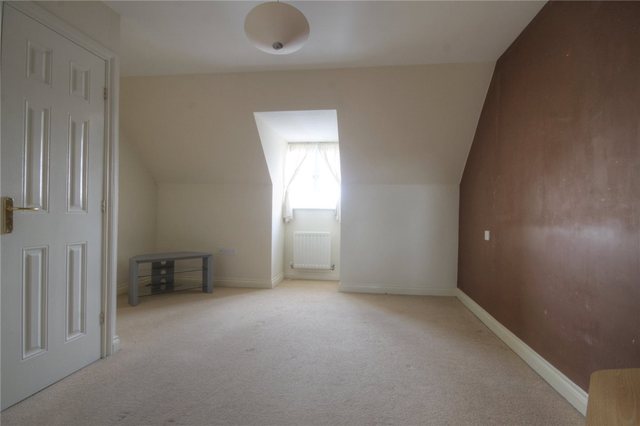  Image of 3 bedroom Semi-Detached house for sale in Chapel Drive Consett DH8 at Delves Lane Consett Allensford, DH8 7EW