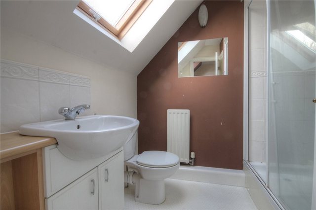  Image of 3 bedroom Semi-Detached house for sale in Chapel Drive Consett DH8 at Delves Lane Consett Allensford, DH8 7EW