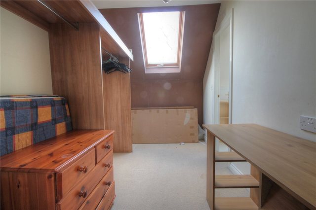  Image of 3 bedroom Semi-Detached house for sale in Chapel Drive Consett DH8 at Delves Lane Consett Allensford, DH8 7EW
