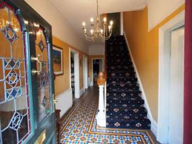  Image of 5 bedroom Detached house for sale in Lower Eaves View Chapel-En-Le-Frith High Peak SK23 at High Peak, SK23 9UA
