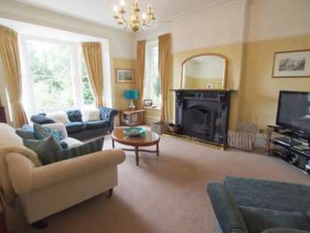  Image of 5 bedroom Detached house for sale in Lower Eaves View Chapel-En-Le-Frith High Peak SK23 at High Peak, SK23 9UA