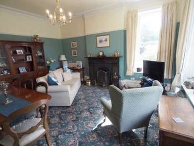  Image of 5 bedroom Detached house for sale in Lower Eaves View Chapel-En-Le-Frith High Peak SK23 at High Peak, SK23 9UA