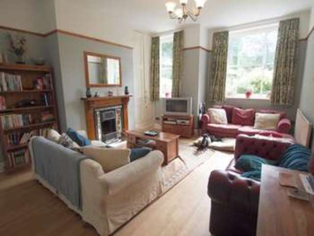  Image of 5 bedroom Detached house for sale in Lower Eaves View Chapel-En-Le-Frith High Peak SK23 at High Peak, SK23 9UA