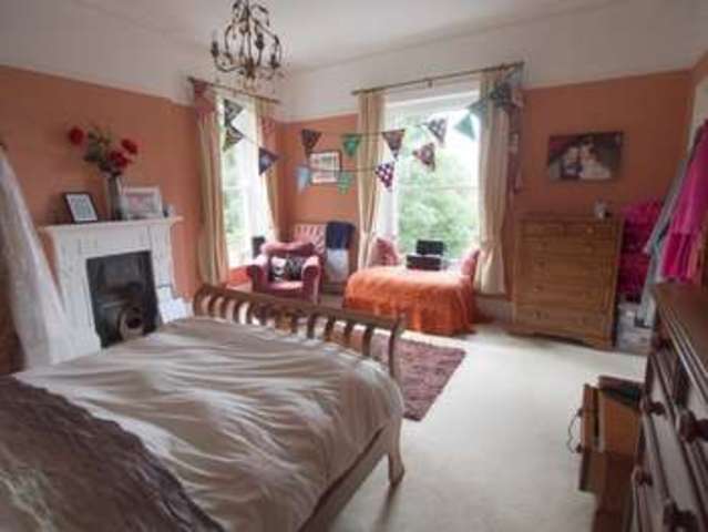  Image of 5 bedroom Detached house for sale in Lower Eaves View Chapel-En-Le-Frith High Peak SK23 at High Peak, SK23 9UA