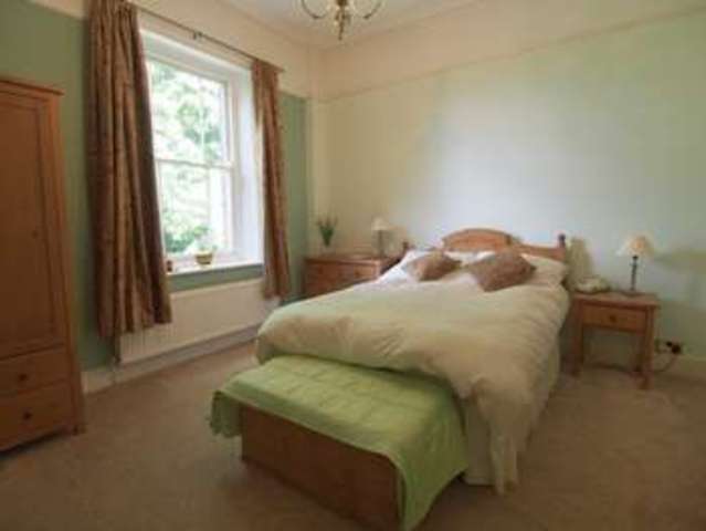  Image of 5 bedroom Detached house for sale in Lower Eaves View Chapel-En-Le-Frith High Peak SK23 at High Peak, SK23 9UA