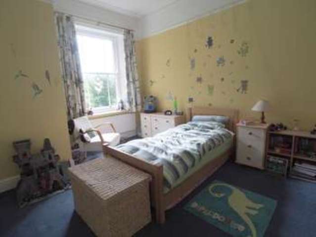  Image of 5 bedroom Detached house for sale in Lower Eaves View Chapel-En-Le-Frith High Peak SK23 at High Peak, SK23 9UA