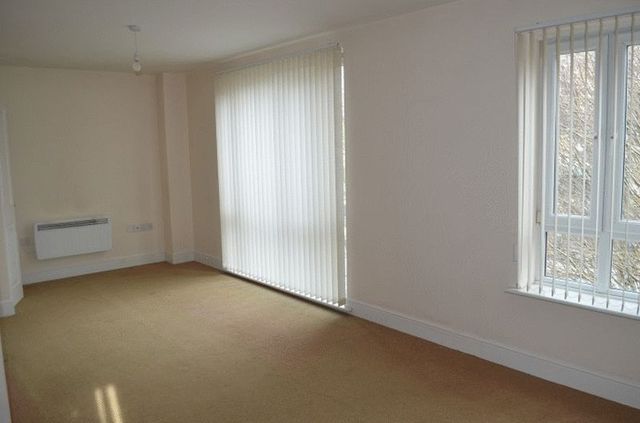  Image of 2 bedroom Flat for sale in Chapel Gardens Liverpool L5 at Chapel Gardens  Liverpool, L5 5BE