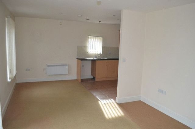  Image of 2 bedroom Flat for sale in Chapel Gardens Liverpool L5 at Chapel Gardens  Liverpool, L5 5BE