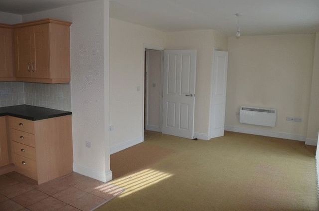  Image of 2 bedroom Flat for sale in Chapel Gardens Liverpool L5 at Chapel Gardens  Liverpool, L5 5BE