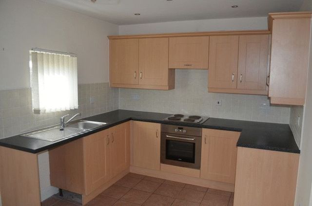  Image of 2 bedroom Flat for sale in Chapel Gardens Liverpool L5 at Chapel Gardens  Liverpool, L5 5BE