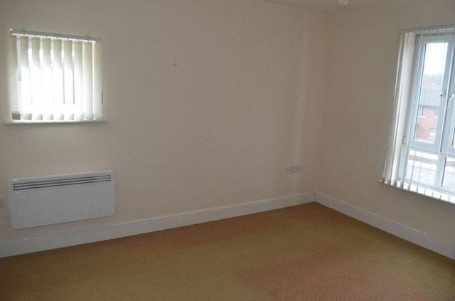  Image of 2 bedroom Flat for sale in Chapel Gardens Liverpool L5 at Chapel Gardens  Liverpool, L5 5BE