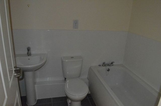  Image of 2 bedroom Flat for sale in Chapel Gardens Liverpool L5 at Chapel Gardens  Liverpool, L5 5BE