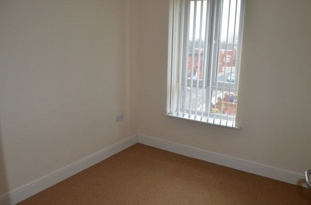  Image of 2 bedroom Flat for sale in Chapel Gardens Liverpool L5 at Chapel Gardens  Liverpool, L5 5BE