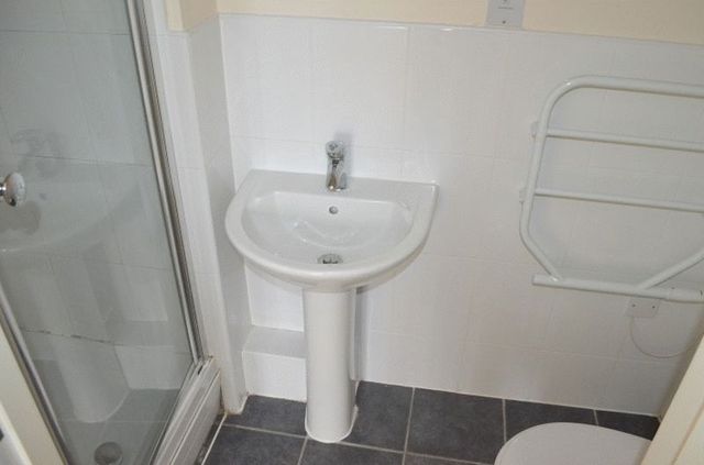  Image of 2 bedroom Flat for sale in Chapel Gardens Liverpool L5 at Chapel Gardens  Liverpool, L5 5BE