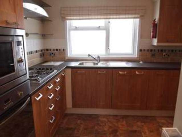  Image of 2 bedroom Detached house for sale in Chapel Hill Lincoln LN4 at Willow Lodge Park Chapel Hill Lincoln, LN4 4QB