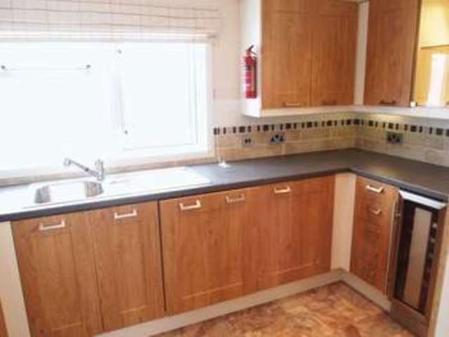  Image of 2 bedroom Detached house for sale in Chapel Hill Lincoln LN4 at Willow Lodge Park Chapel Hill Lincoln, LN4 4QB