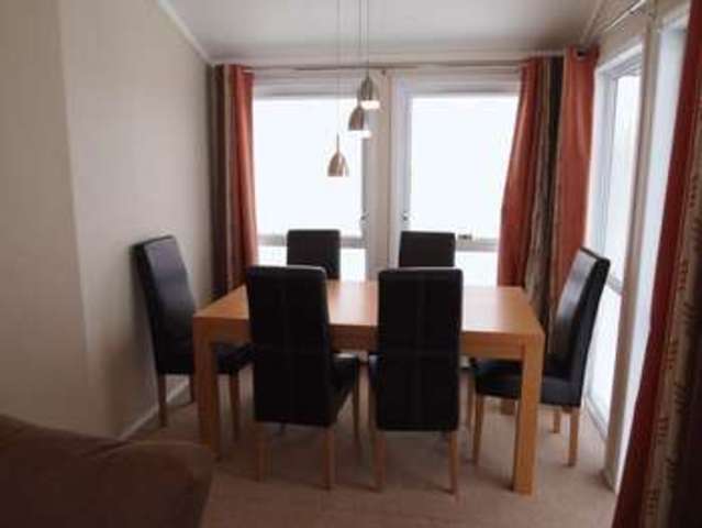  Image of 2 bedroom Detached house for sale in Chapel Hill Lincoln LN4 at Willow Lodge Park Chapel Hill Lincoln, LN4 4QB