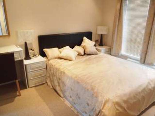  Image of 2 bedroom Detached house for sale in Chapel Hill Lincoln LN4 at Willow Lodge Park Chapel Hill Lincoln, LN4 4QB