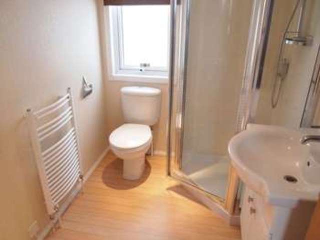 Image of 2 bedroom Detached house for sale in Chapel Hill Lincoln LN4 at Willow Lodge Park Chapel Hill Lincoln, LN4 4QB