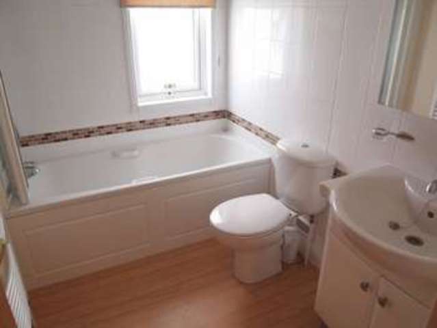  Image of 2 bedroom Detached house for sale in Chapel Hill Lincoln LN4 at Willow Lodge Park Chapel Hill Lincoln, LN4 4QB