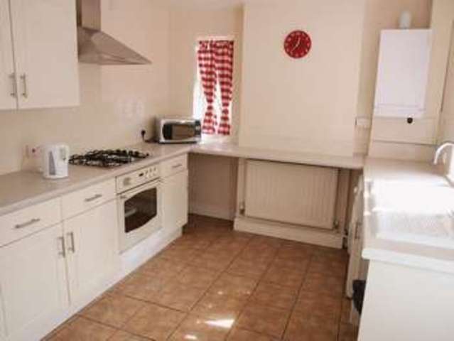  Image of 2 bedroom Detached house for sale in High Street Collingham Newark NG23 at High Street Collingham Newark, NG23 7NG