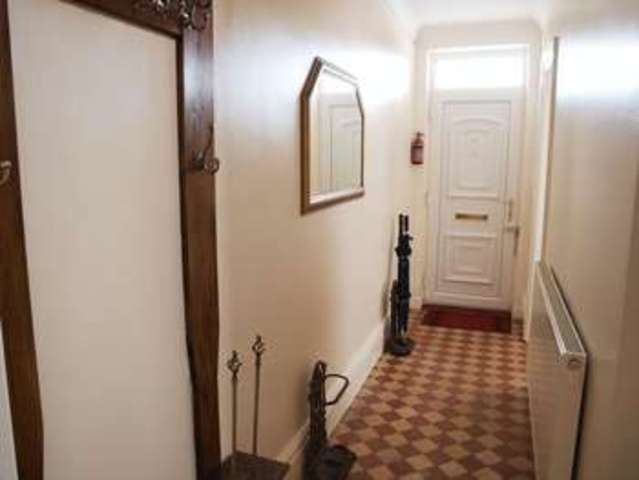  Image of 2 bedroom Detached house for sale in High Street Collingham Newark NG23 at High Street Collingham Newark, NG23 7NG