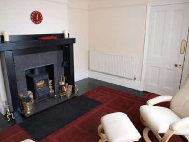  Image of 2 bedroom Detached house for sale in High Street Collingham Newark NG23 at High Street Collingham Newark, NG23 7NG