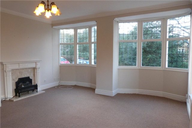  Image of 2 bedroom Apartment for sale in Wells Promenade Ilkley LS29 at Wells Promenade Ilkley Ilkley, LS29 9LF