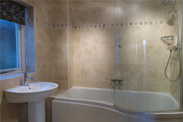  Image of 2 bedroom Apartment for sale in Wells Promenade Ilkley LS29 at Wells Promenade Ilkley Ilkley, LS29 9LF