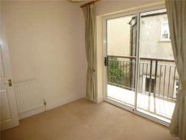  Image of 3 bedroom Apartment for sale in Wells Road Ilkley LS29 at Wells Road Ilkley Ilkley, LS29 9JD
