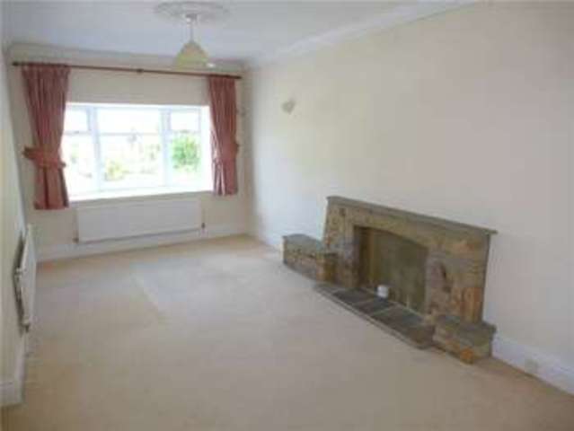  Image of 3 bedroom Apartment for sale in Wells Road Ilkley LS29 at Wells Road Ilkley Ilkley, LS29 9JD