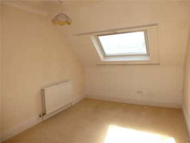  Image of 3 bedroom Apartment for sale in Wells Road Ilkley LS29 at Wells Road Ilkley Ilkley, LS29 9JD