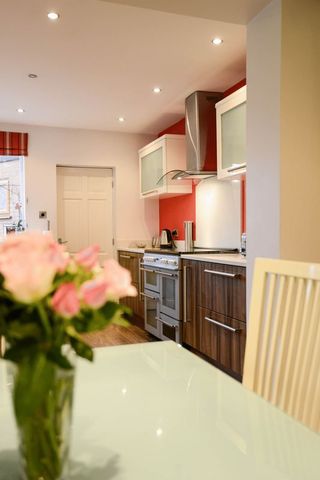  Image of 3 bedroom Terraced house for sale in Chapel Lane Coppull Chorley PR7 at Chapel Lane Coppull Chorley, PR7 4LX