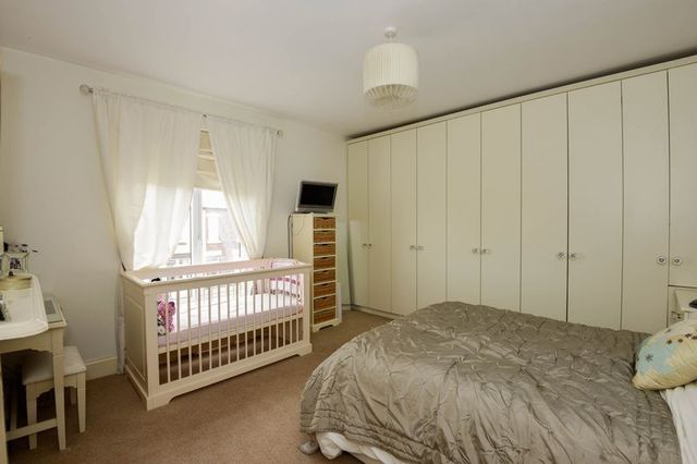  Image of 3 bedroom Terraced house for sale in Chapel Lane Coppull Chorley PR7 at Chapel Lane Coppull Chorley, PR7 4LX