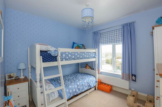  Image of 3 bedroom Terraced house for sale in Chapel Lane Coppull Chorley PR7 at Chapel Lane Coppull Chorley, PR7 4LX