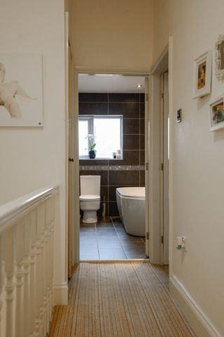  Image of 3 bedroom Terraced house for sale in Chapel Lane Coppull Chorley PR7 at Chapel Lane Coppull Chorley, PR7 4LX