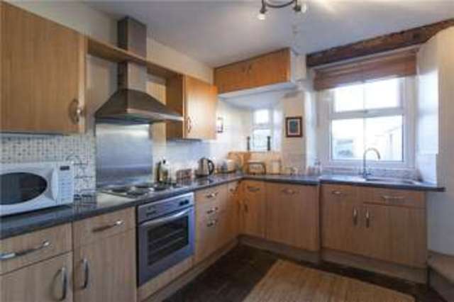  Image of 2 bedroom Detached house for sale in Chapel Lane Hebden Skipton BD23 at Hebden Skipton Hebden, BD23 5DT