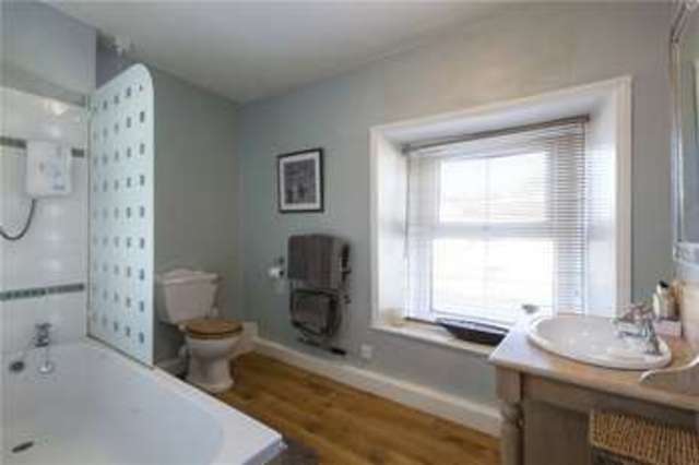 Image of 2 bedroom Detached house for sale in Chapel Lane Hebden Skipton BD23 at Hebden Skipton Hebden, BD23 5DT