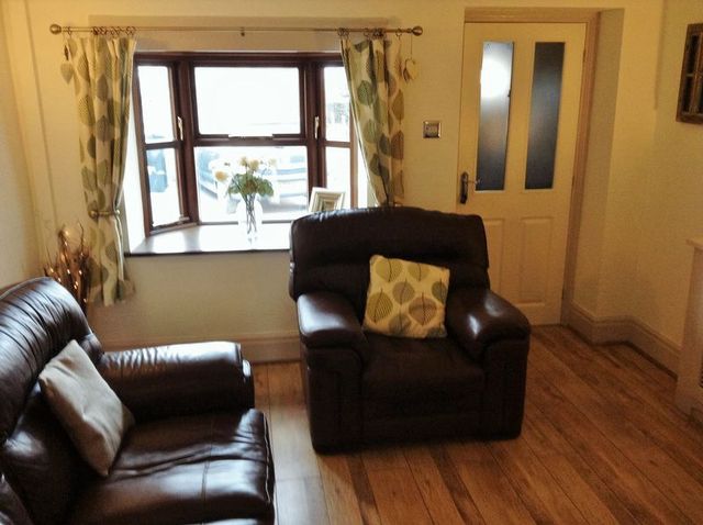  Image of 2 bedroom Terraced house to rent in Chapel Road Hesketh Bank Preston PR4 at Chapel Road Hesketh Bank Preston, PR4 6SA