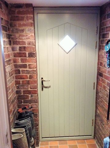  Image of 2 bedroom Terraced house to rent in Chapel Road Hesketh Bank Preston PR4 at Chapel Road Hesketh Bank Preston, PR4 6SA