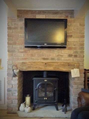  Image of 2 bedroom Terraced house to rent in Chapel Road Hesketh Bank Preston PR4 at Chapel Road Hesketh Bank Preston, PR4 6SA