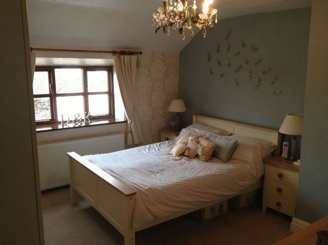  Image of 2 bedroom Terraced house to rent in Chapel Road Hesketh Bank Preston PR4 at Chapel Road Hesketh Bank Preston, PR4 6SA