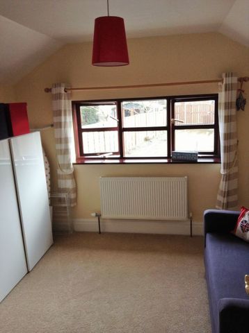  Image of 2 bedroom Terraced house to rent in Chapel Road Hesketh Bank Preston PR4 at Chapel Road Hesketh Bank Preston, PR4 6SA