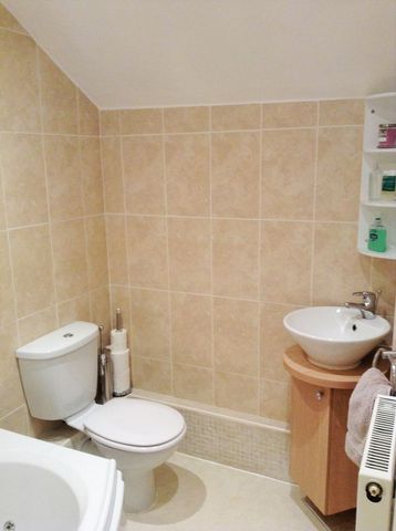  Image of 2 bedroom Terraced house to rent in Chapel Road Hesketh Bank Preston PR4 at Chapel Road Hesketh Bank Preston, PR4 6SA